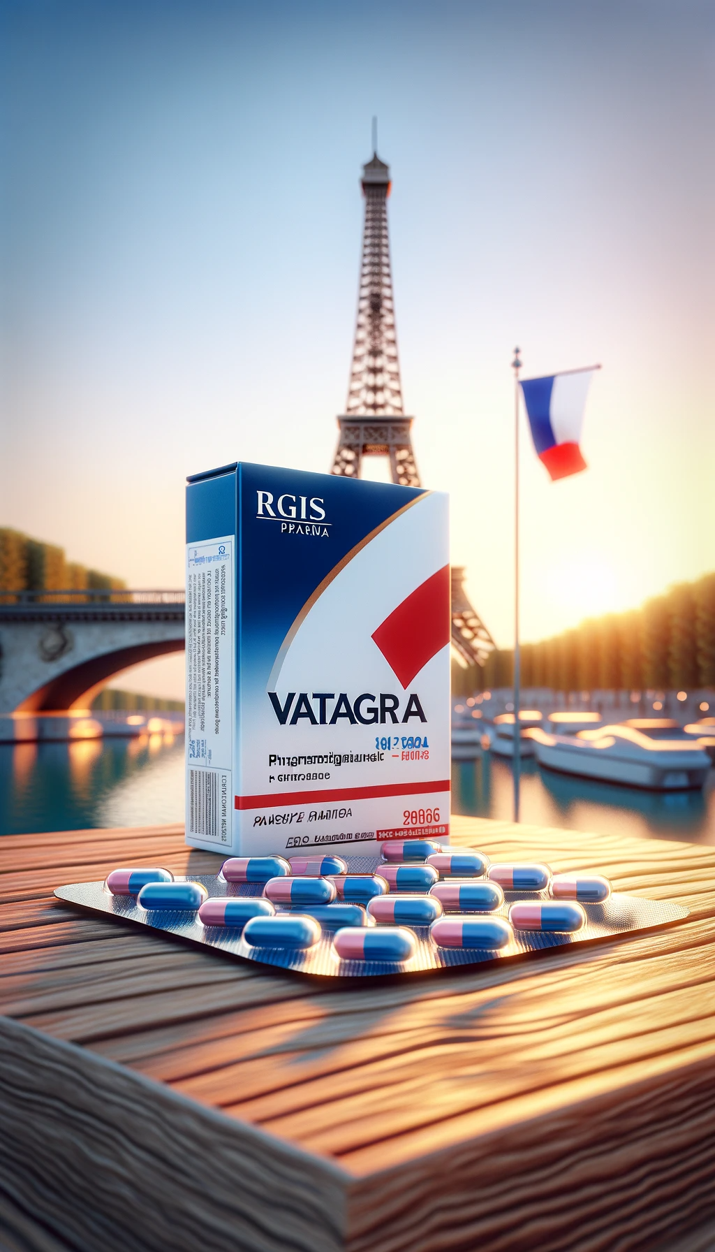 Achat du viagra en pharmacie